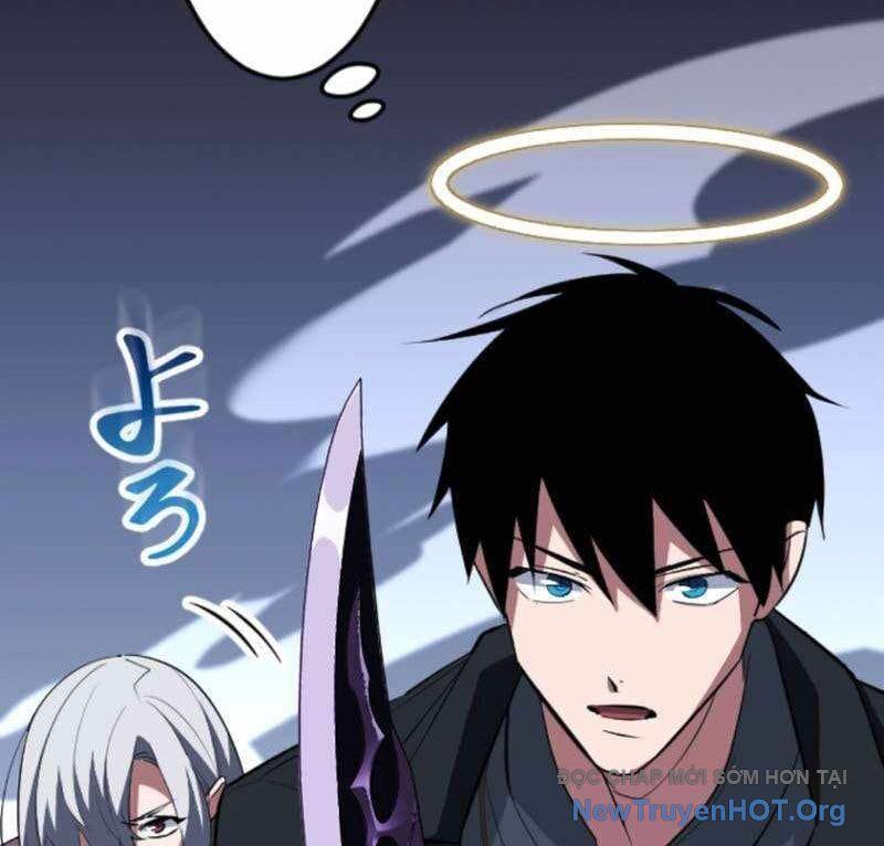 Vô Song Cùng Với Vũ Khí Ẩn Chapter 57 - Trang 2