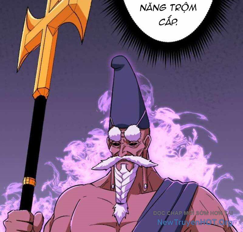 Vô Song Cùng Với Vũ Khí Ẩn Chapter 57 - Trang 2