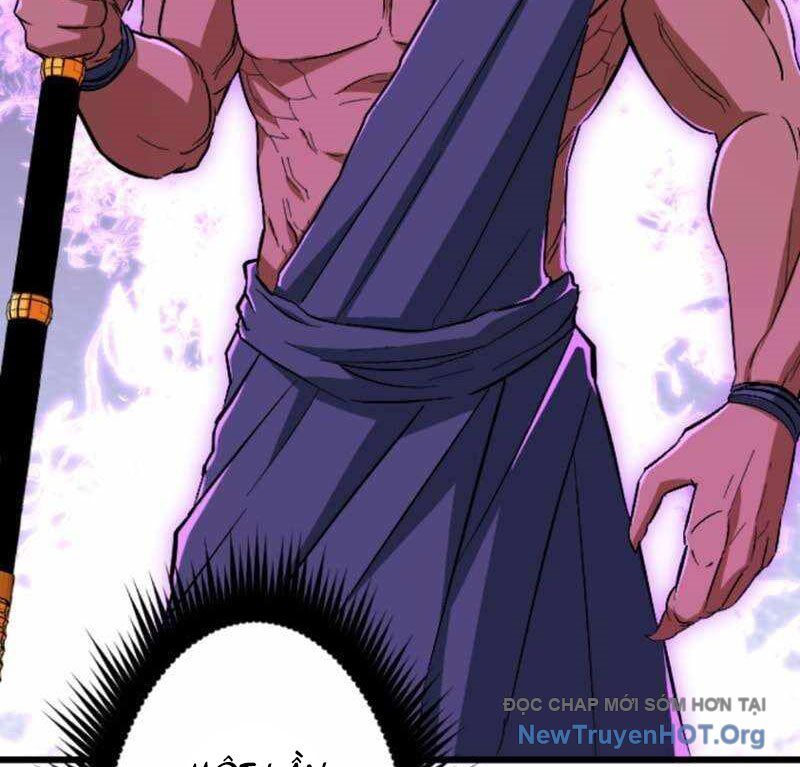 Vô Song Cùng Với Vũ Khí Ẩn Chapter 57 - Trang 2
