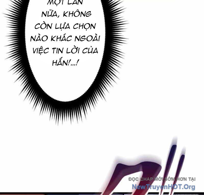 Vô Song Cùng Với Vũ Khí Ẩn Chapter 57 - Trang 2
