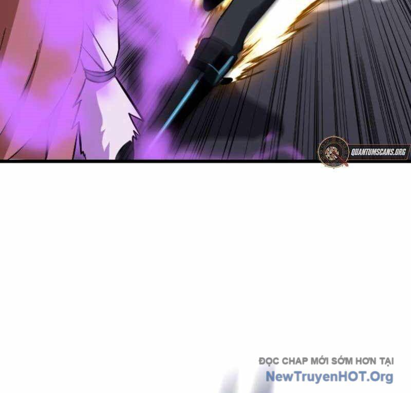 Vô Song Cùng Với Vũ Khí Ẩn Chapter 57 - Trang 2