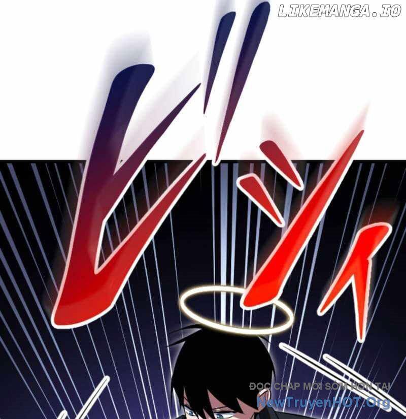 Vô Song Cùng Với Vũ Khí Ẩn Chapter 57 - Trang 2