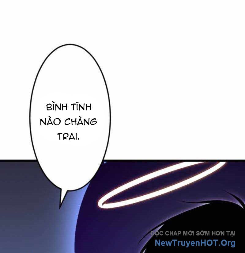 Vô Song Cùng Với Vũ Khí Ẩn Chapter 57 - Trang 2