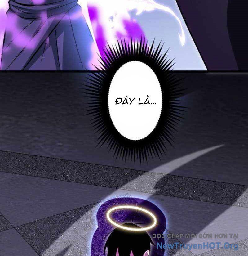 Vô Song Cùng Với Vũ Khí Ẩn Chapter 57 - Trang 2