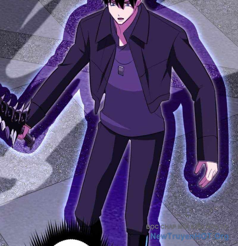 Vô Song Cùng Với Vũ Khí Ẩn Chapter 57 - Trang 2