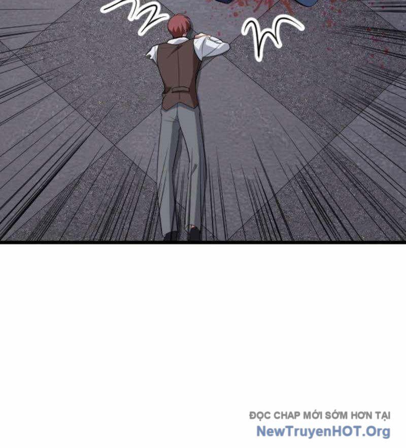Vô Song Cùng Với Vũ Khí Ẩn Chapter 57 - Trang 2
