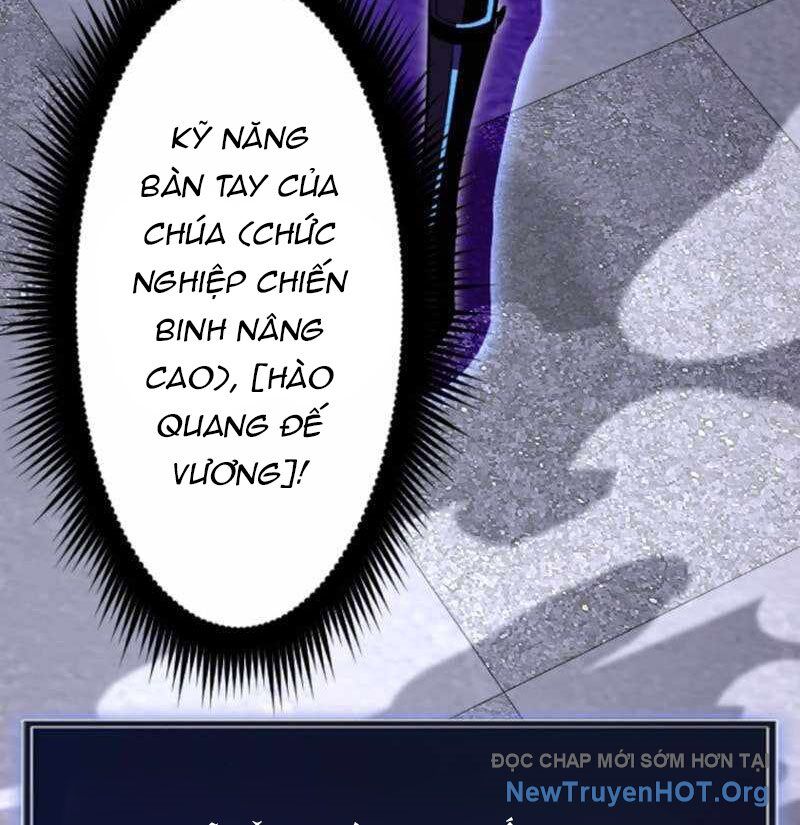 Vô Song Cùng Với Vũ Khí Ẩn Chapter 57 - Trang 2