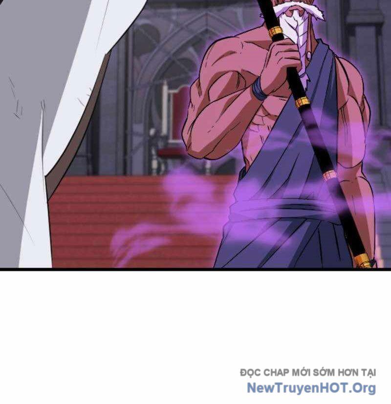 Vô Song Cùng Với Vũ Khí Ẩn Chapter 57 - Trang 2