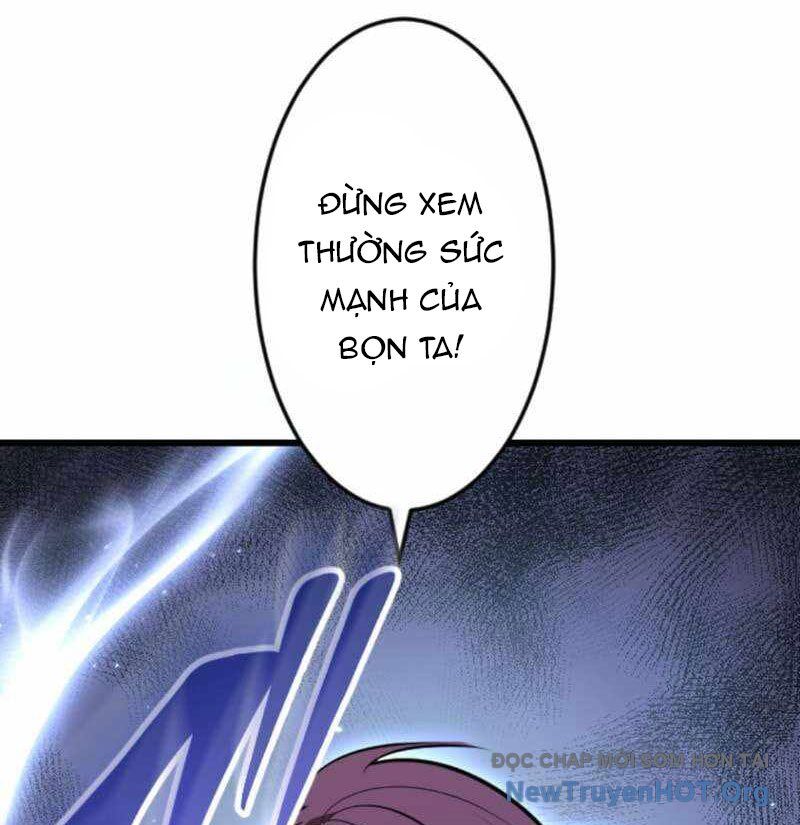 Vô Song Cùng Với Vũ Khí Ẩn Chapter 57 - Trang 2