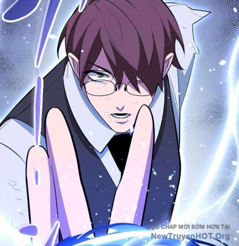Vô Song Cùng Với Vũ Khí Ẩn Chapter 57 - Trang 2