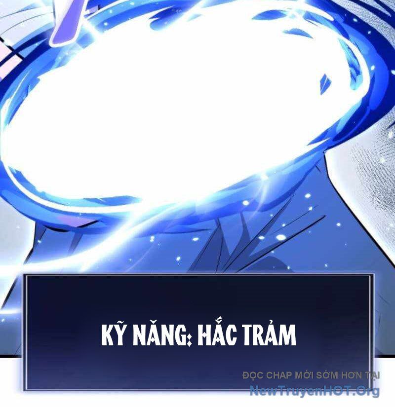 Vô Song Cùng Với Vũ Khí Ẩn Chapter 57 - Trang 2