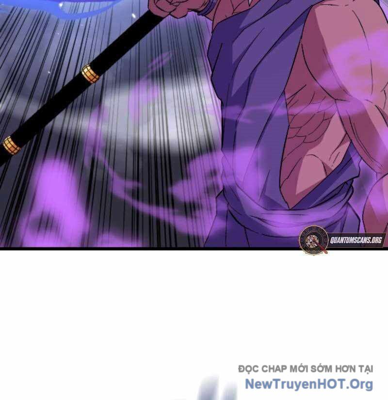 Vô Song Cùng Với Vũ Khí Ẩn Chapter 57 - Trang 2