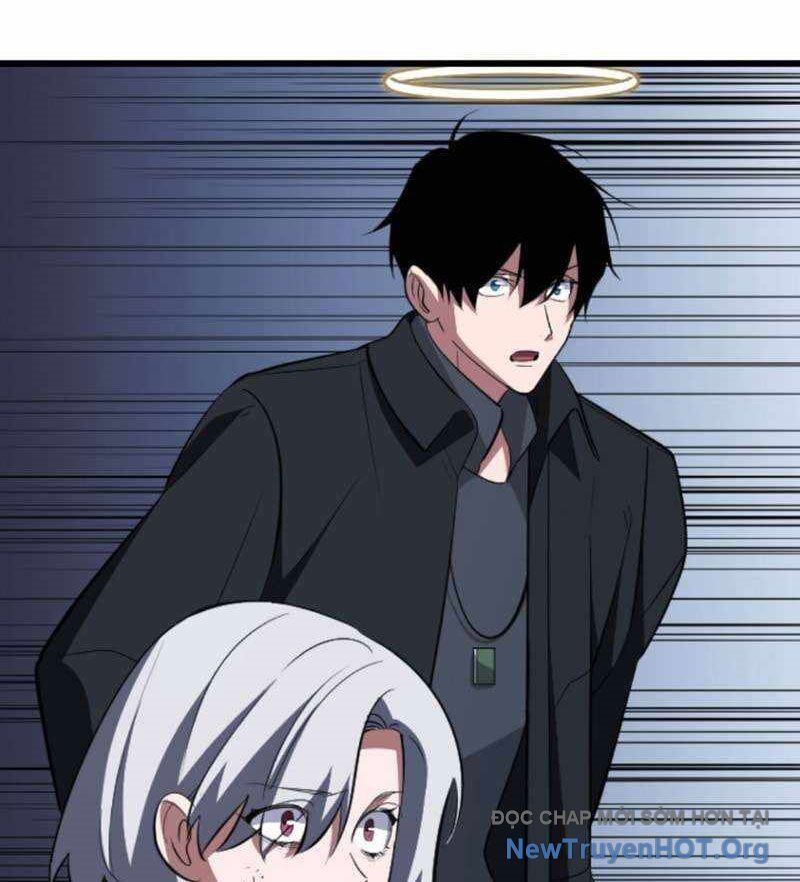 Vô Song Cùng Với Vũ Khí Ẩn Chapter 57 - Trang 2