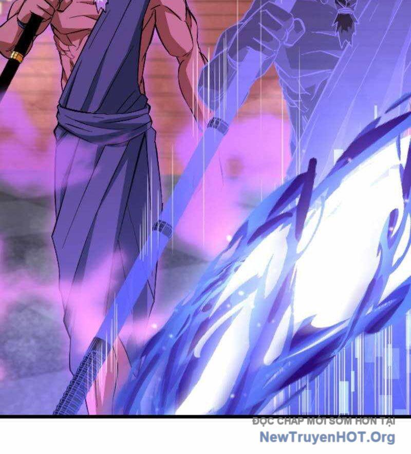 Vô Song Cùng Với Vũ Khí Ẩn Chapter 57 - Trang 2