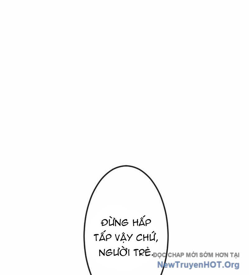Vô Song Cùng Với Vũ Khí Ẩn Chapter 57 - Trang 2