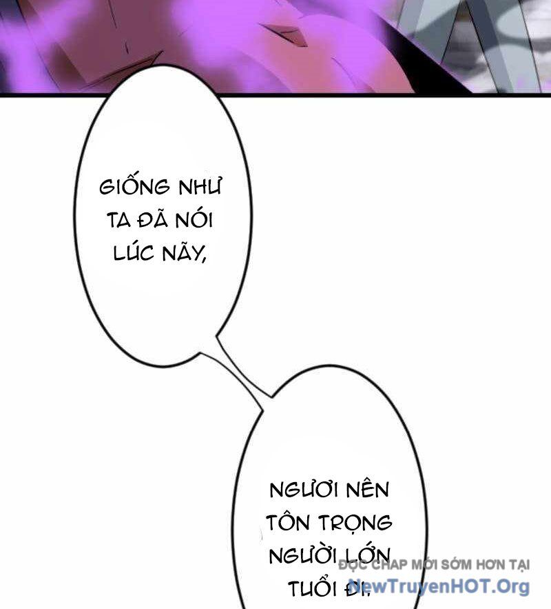 Vô Song Cùng Với Vũ Khí Ẩn Chapter 57 - Trang 2