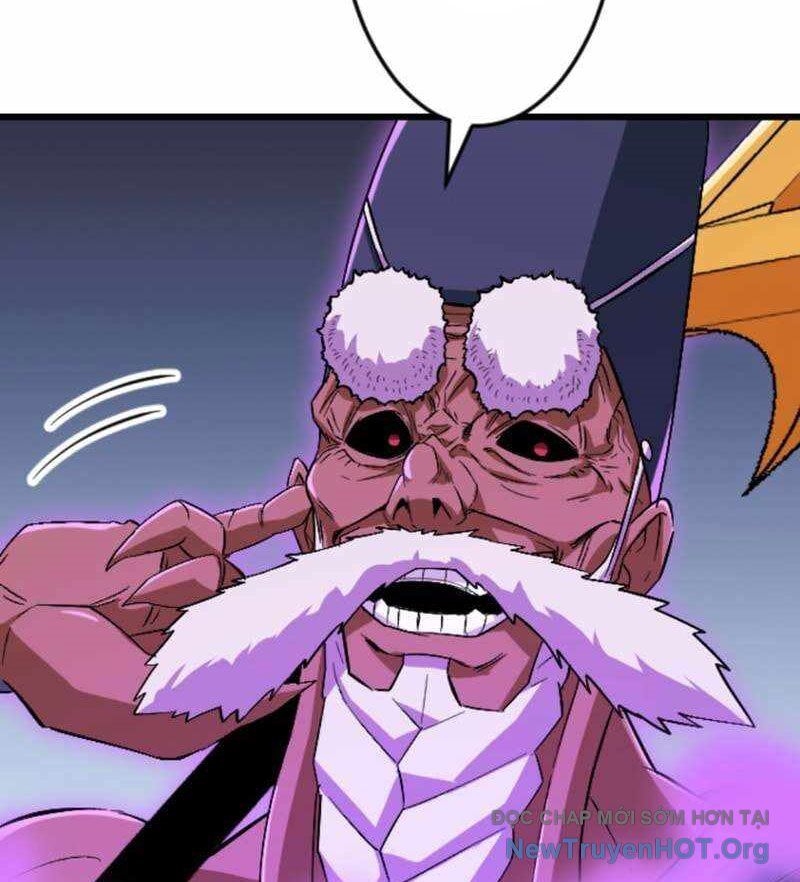 Vô Song Cùng Với Vũ Khí Ẩn Chapter 57 - Trang 2