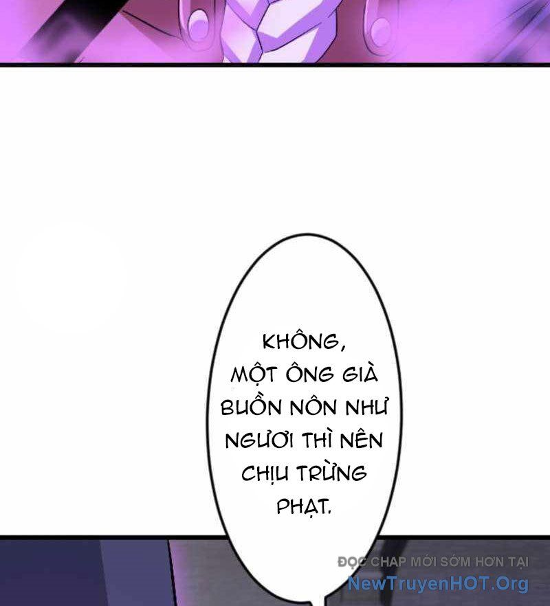 Vô Song Cùng Với Vũ Khí Ẩn Chapter 57 - Trang 2