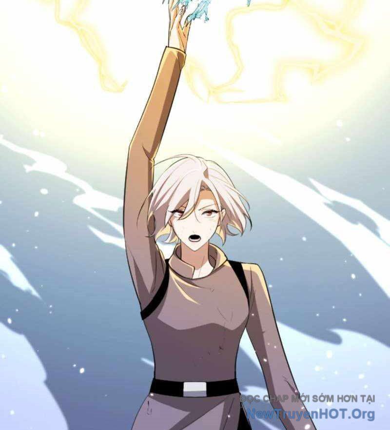Vô Song Cùng Với Vũ Khí Ẩn Chapter 57 - Trang 2