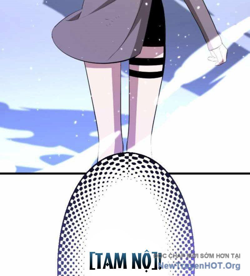 Vô Song Cùng Với Vũ Khí Ẩn Chapter 57 - Trang 2