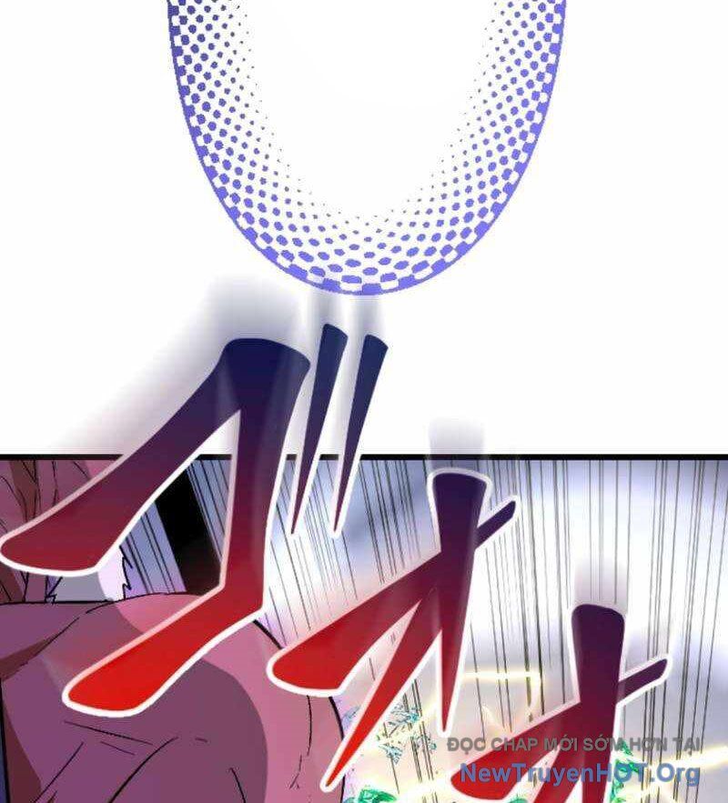 Vô Song Cùng Với Vũ Khí Ẩn Chapter 57 - Trang 2