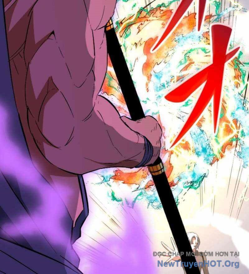 Vô Song Cùng Với Vũ Khí Ẩn Chapter 57 - Trang 2
