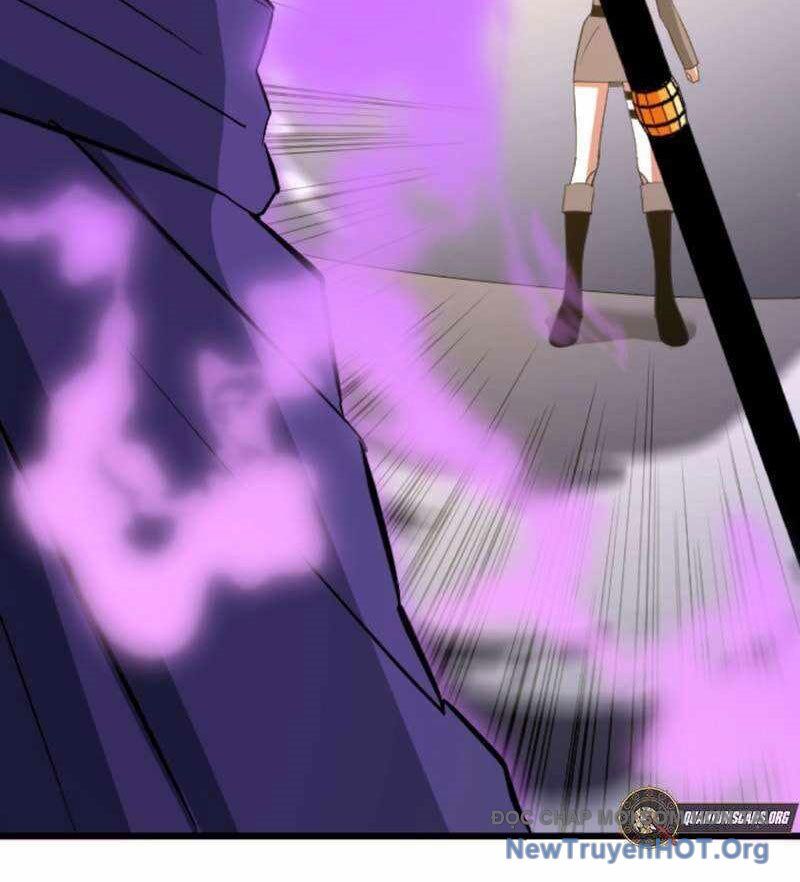 Vô Song Cùng Với Vũ Khí Ẩn Chapter 57 - Trang 2