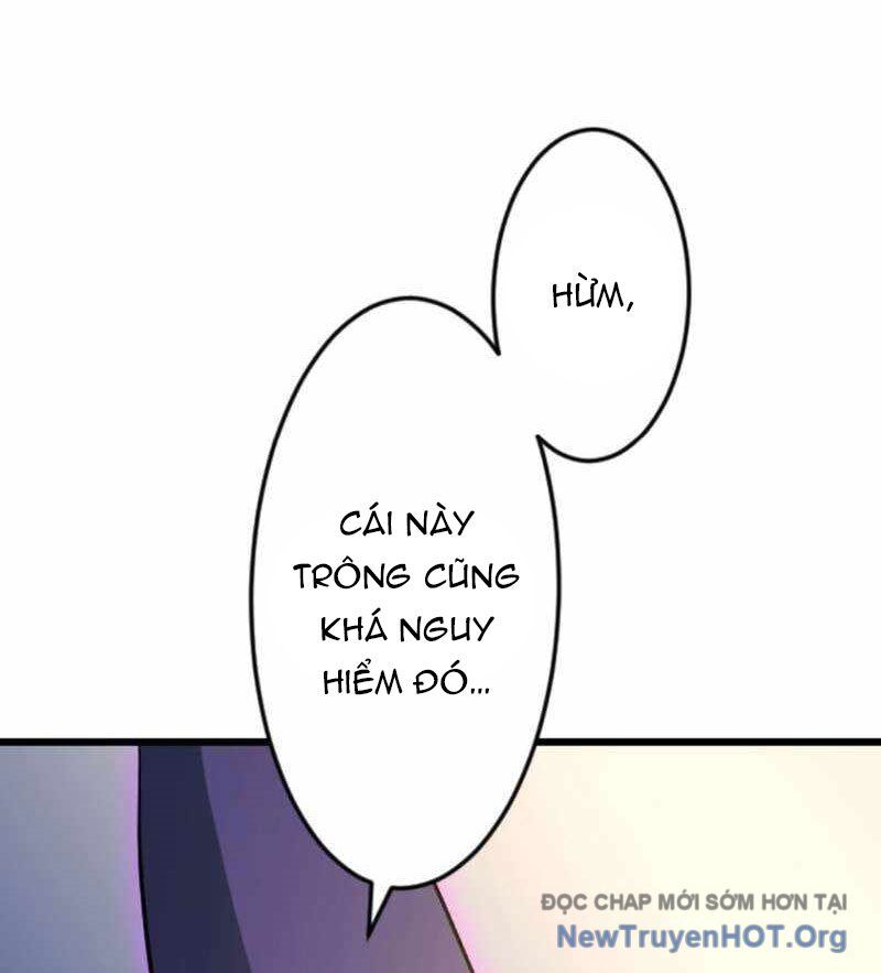 Vô Song Cùng Với Vũ Khí Ẩn Chapter 57 - Trang 2