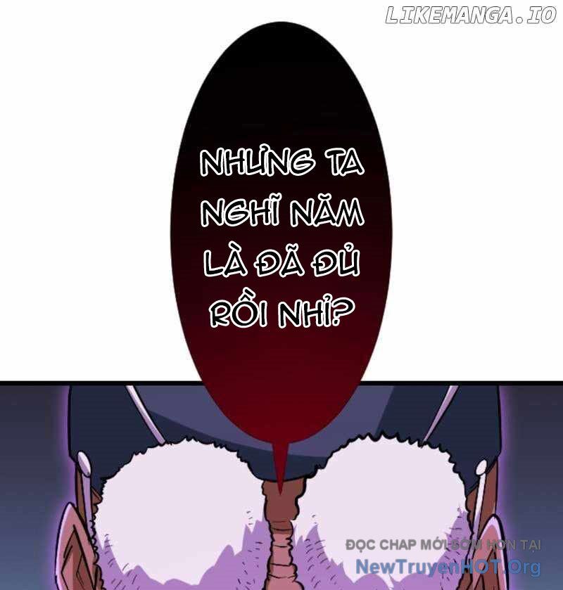 Vô Song Cùng Với Vũ Khí Ẩn Chapter 57 - Trang 2