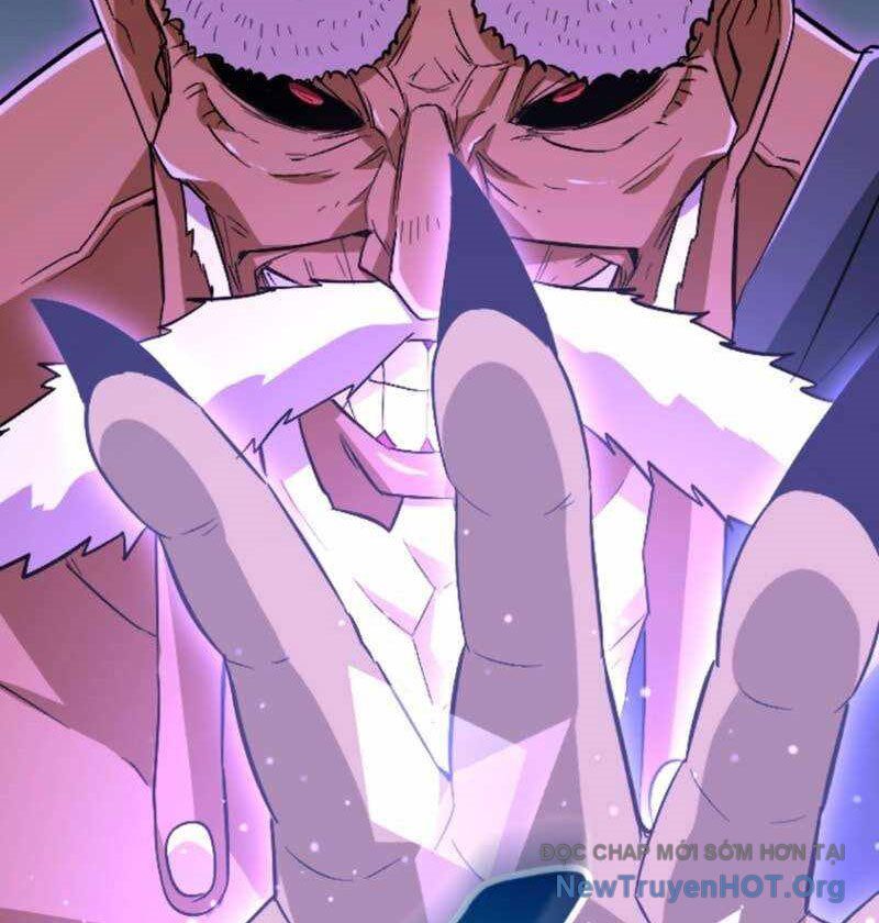 Vô Song Cùng Với Vũ Khí Ẩn Chapter 57 - Trang 2