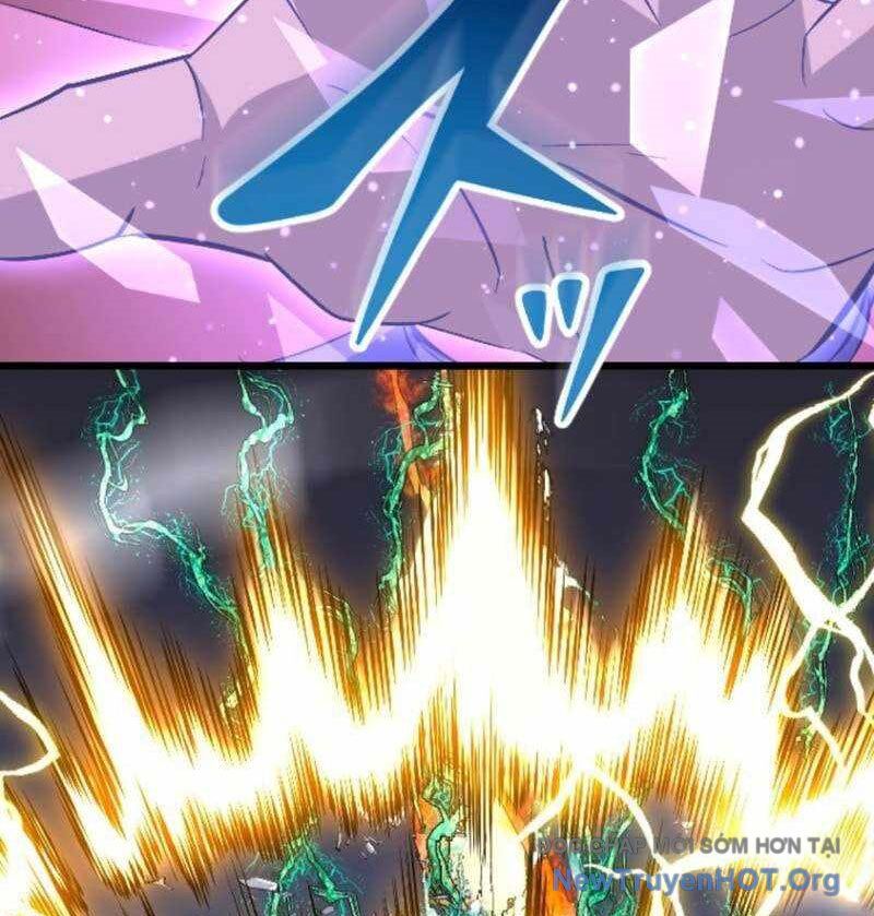 Vô Song Cùng Với Vũ Khí Ẩn Chapter 57 - Trang 2