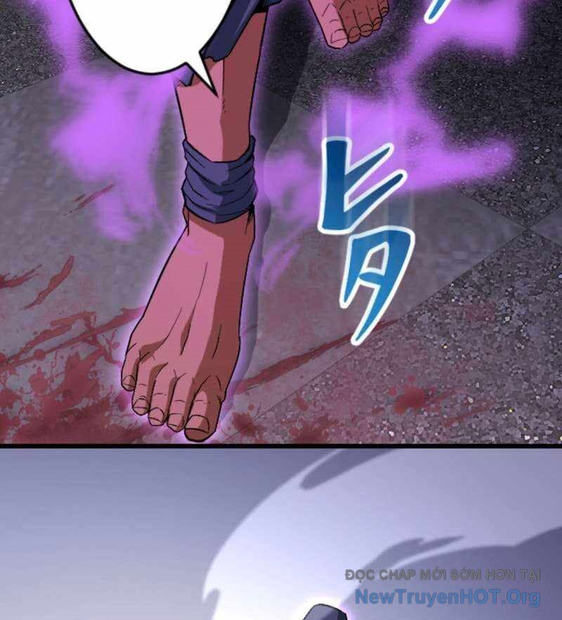 Vô Song Cùng Với Vũ Khí Ẩn Chapter 57 - Trang 2