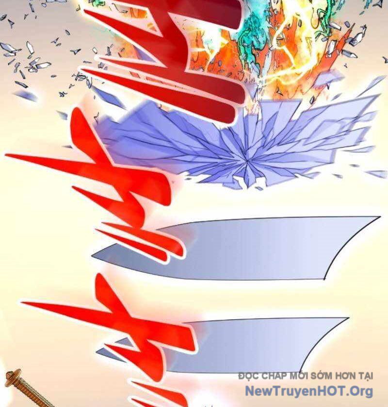 Vô Song Cùng Với Vũ Khí Ẩn Chapter 57 - Trang 2