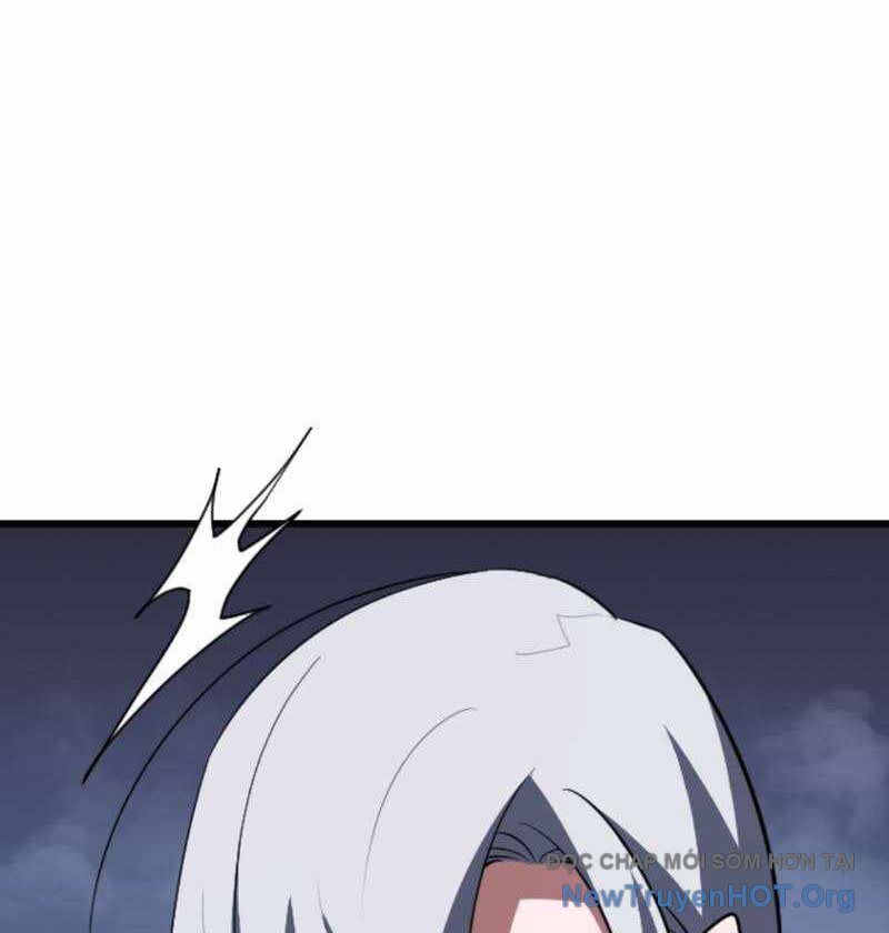 Vô Song Cùng Với Vũ Khí Ẩn Chapter 57 - Trang 2