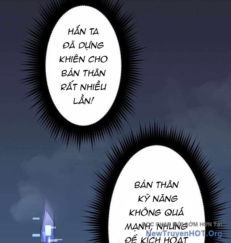Vô Song Cùng Với Vũ Khí Ẩn Chapter 57 - Trang 2