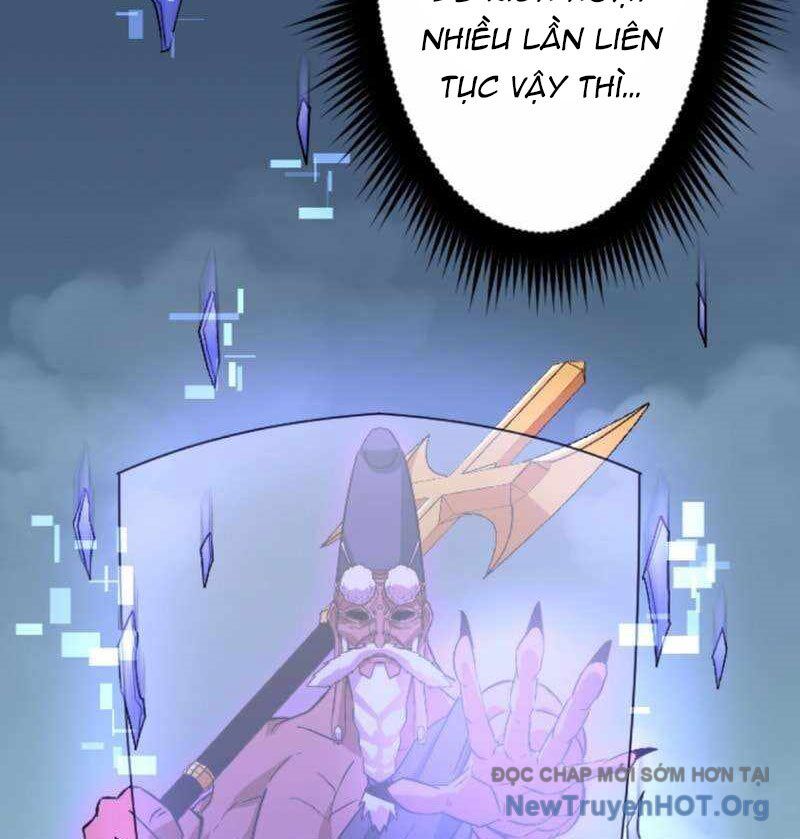 Vô Song Cùng Với Vũ Khí Ẩn Chapter 57 - Trang 2