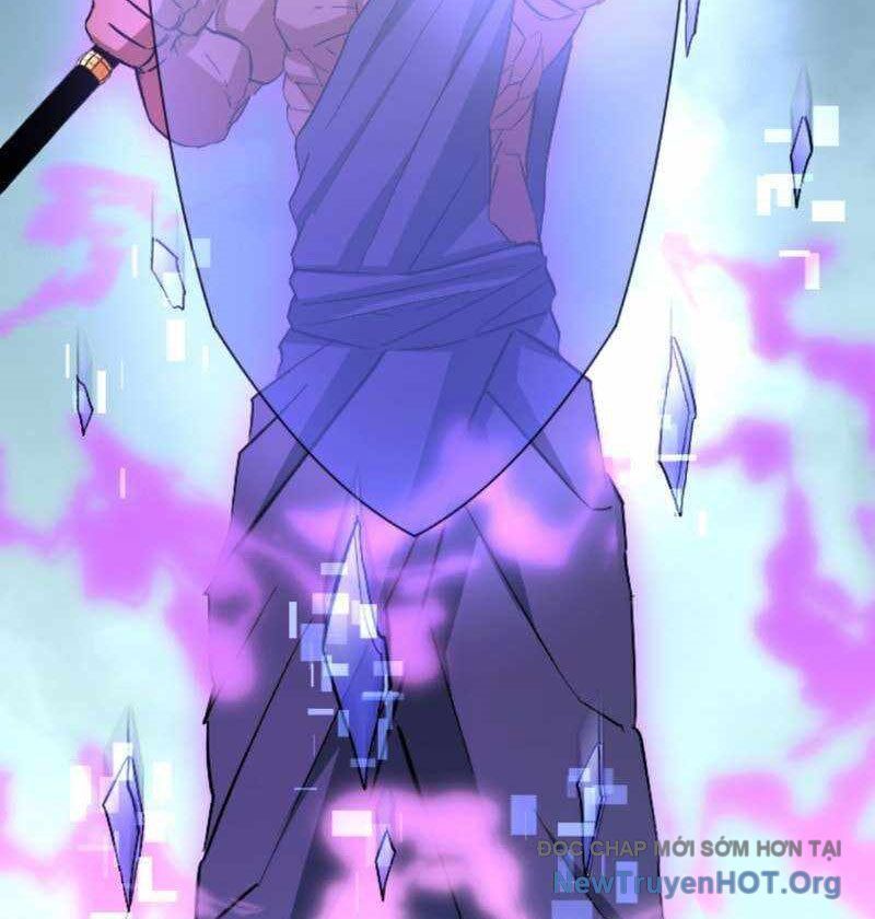 Vô Song Cùng Với Vũ Khí Ẩn Chapter 57 - Trang 2