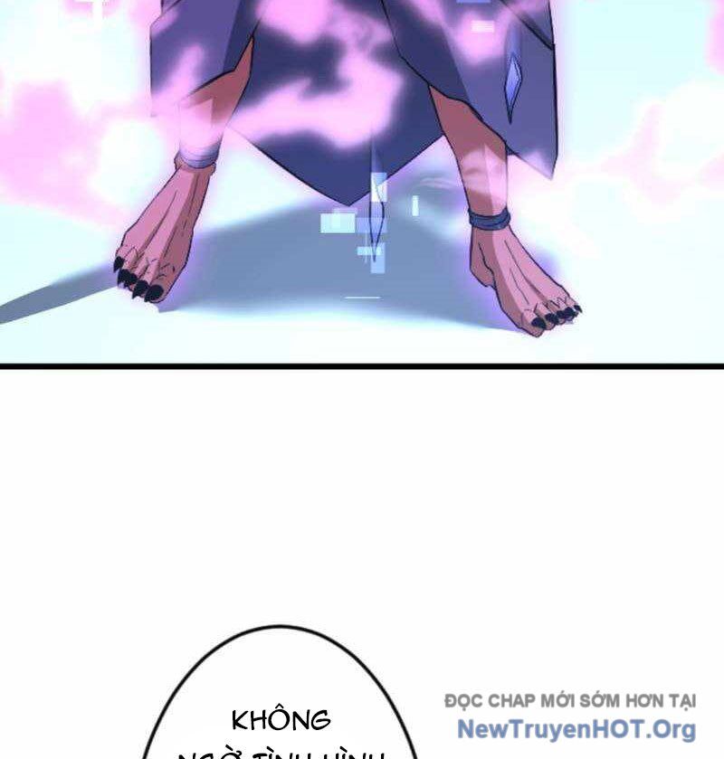 Vô Song Cùng Với Vũ Khí Ẩn Chapter 57 - Trang 2