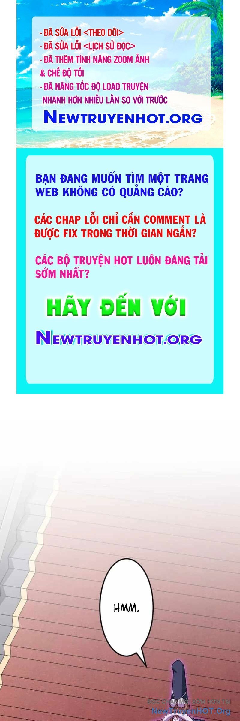 Vô Song Cùng Với Vũ Khí Ẩn Chapter 58 - Trang 2