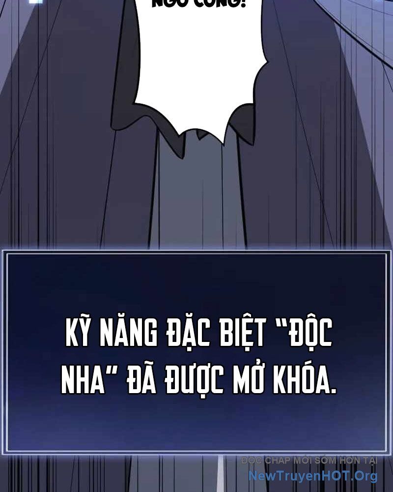 Vô Song Cùng Với Vũ Khí Ẩn Chapter 58 - Trang 2