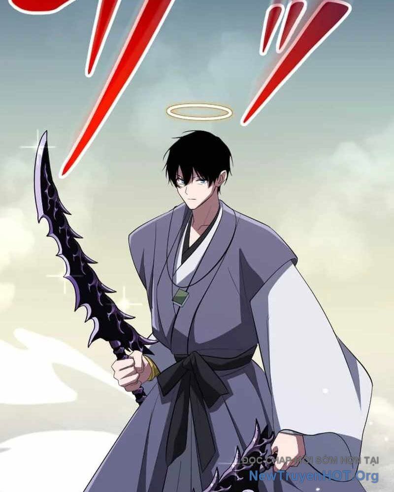 Vô Song Cùng Với Vũ Khí Ẩn Chapter 58 - Trang 2