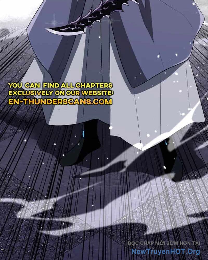 Vô Song Cùng Với Vũ Khí Ẩn Chapter 58 - Trang 2