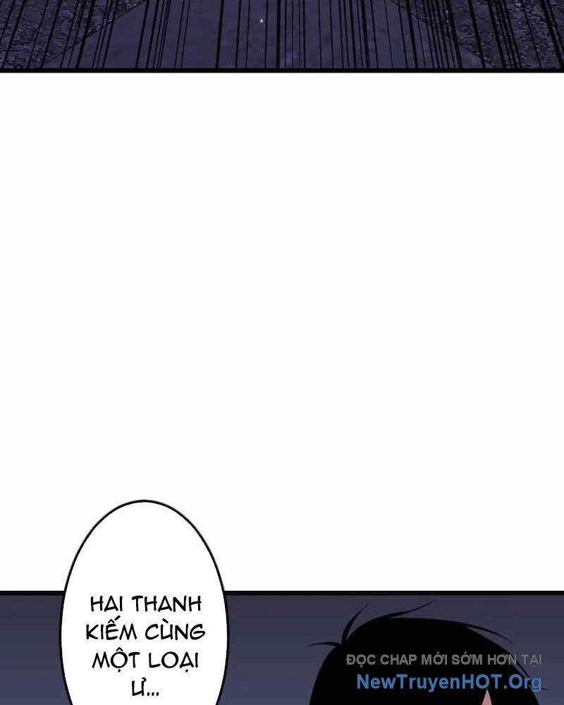 Vô Song Cùng Với Vũ Khí Ẩn Chapter 58 - Trang 2