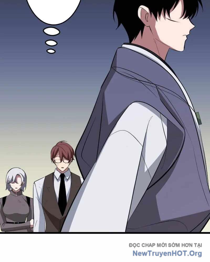 Vô Song Cùng Với Vũ Khí Ẩn Chapter 58 - Trang 2