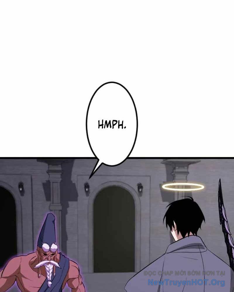 Vô Song Cùng Với Vũ Khí Ẩn Chapter 58 - Trang 2