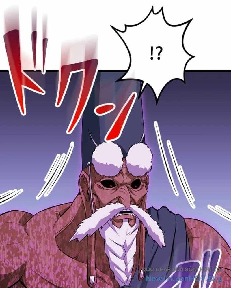 Vô Song Cùng Với Vũ Khí Ẩn Chapter 58 - Trang 2