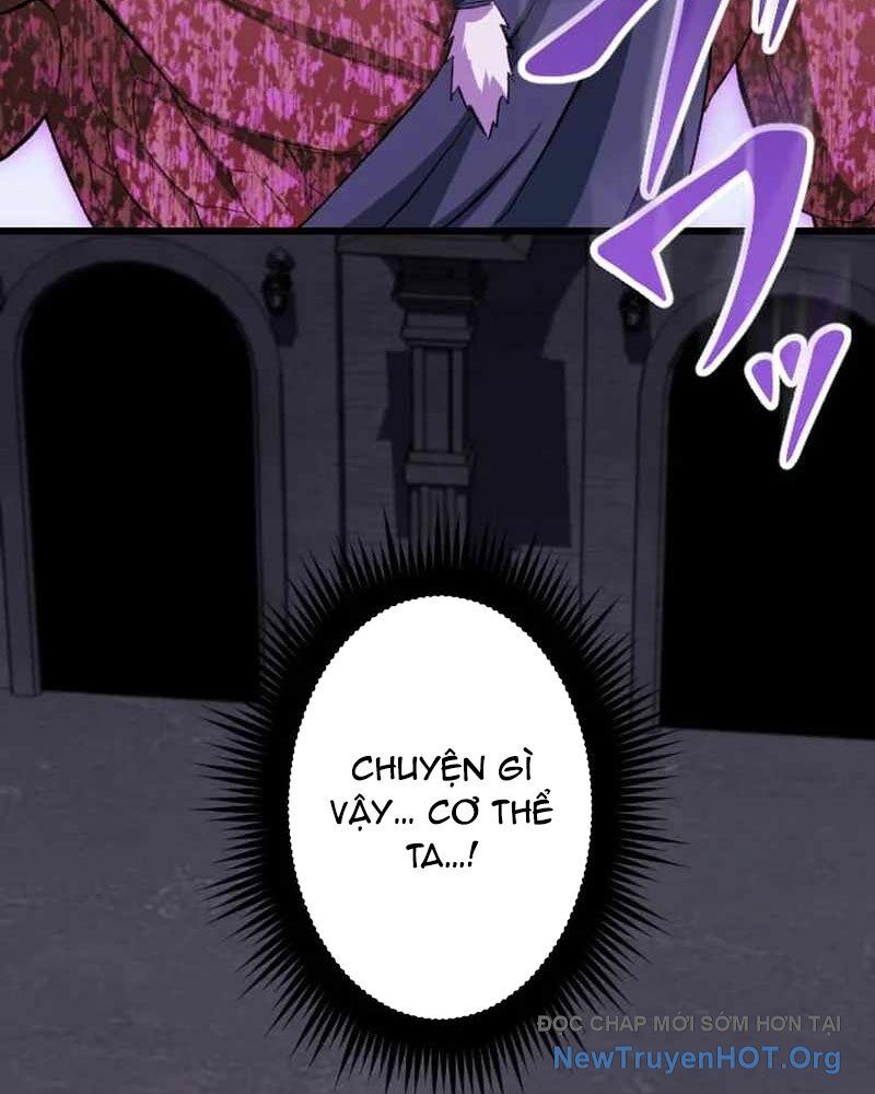Vô Song Cùng Với Vũ Khí Ẩn Chapter 58 - Trang 2