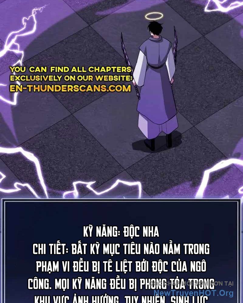 Vô Song Cùng Với Vũ Khí Ẩn Chapter 58 - Trang 2