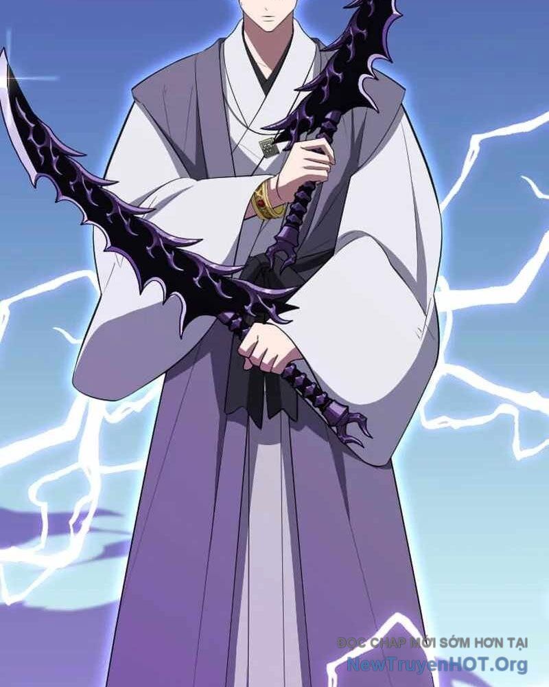 Vô Song Cùng Với Vũ Khí Ẩn Chapter 58 - Trang 2