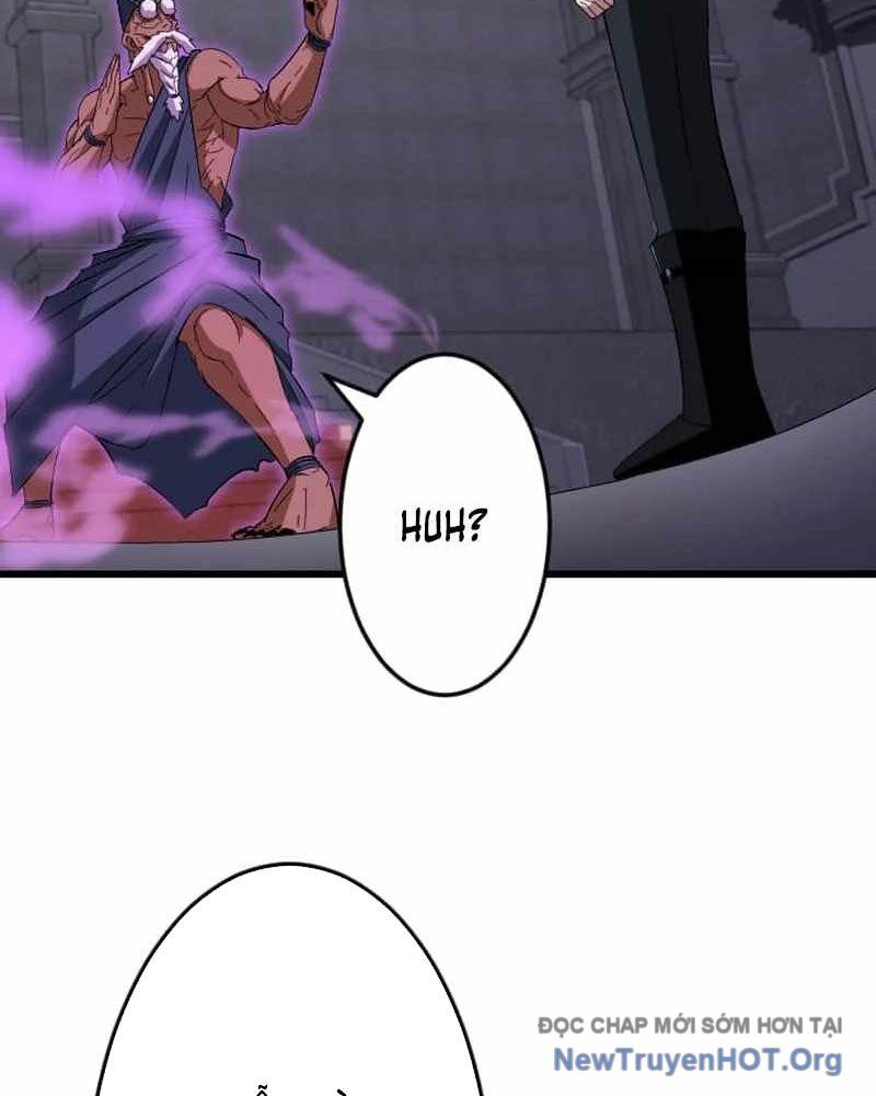 Vô Song Cùng Với Vũ Khí Ẩn Chapter 58 - Trang 2